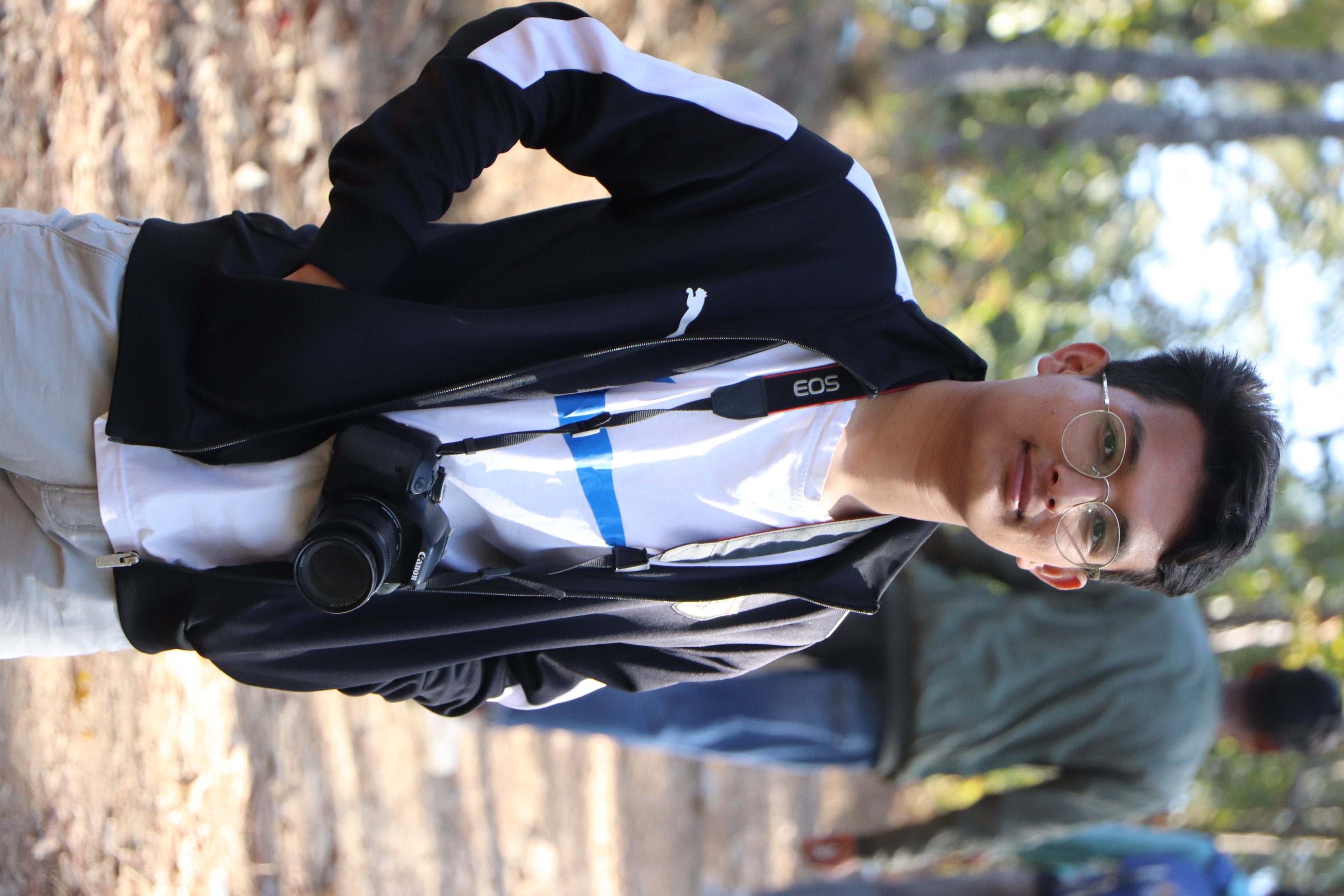 Neekit